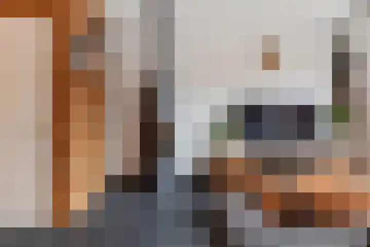 Stoomlederplein 23 Rijen thumbnail 8