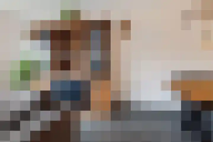 Stoomlederplein 23 Rijen thumbnail 9
