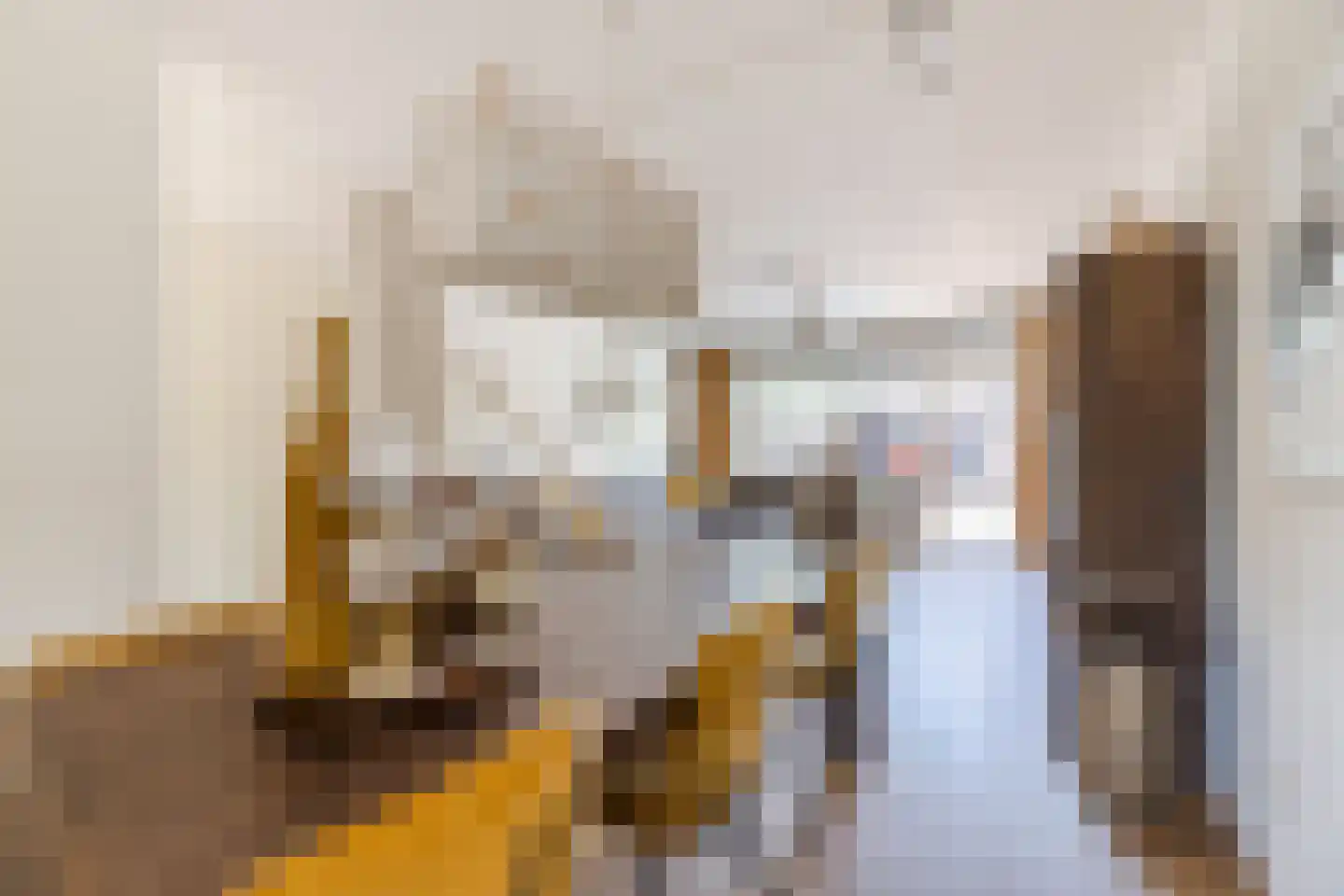 Stoomlederplein 27 Rijen thumbnail 12