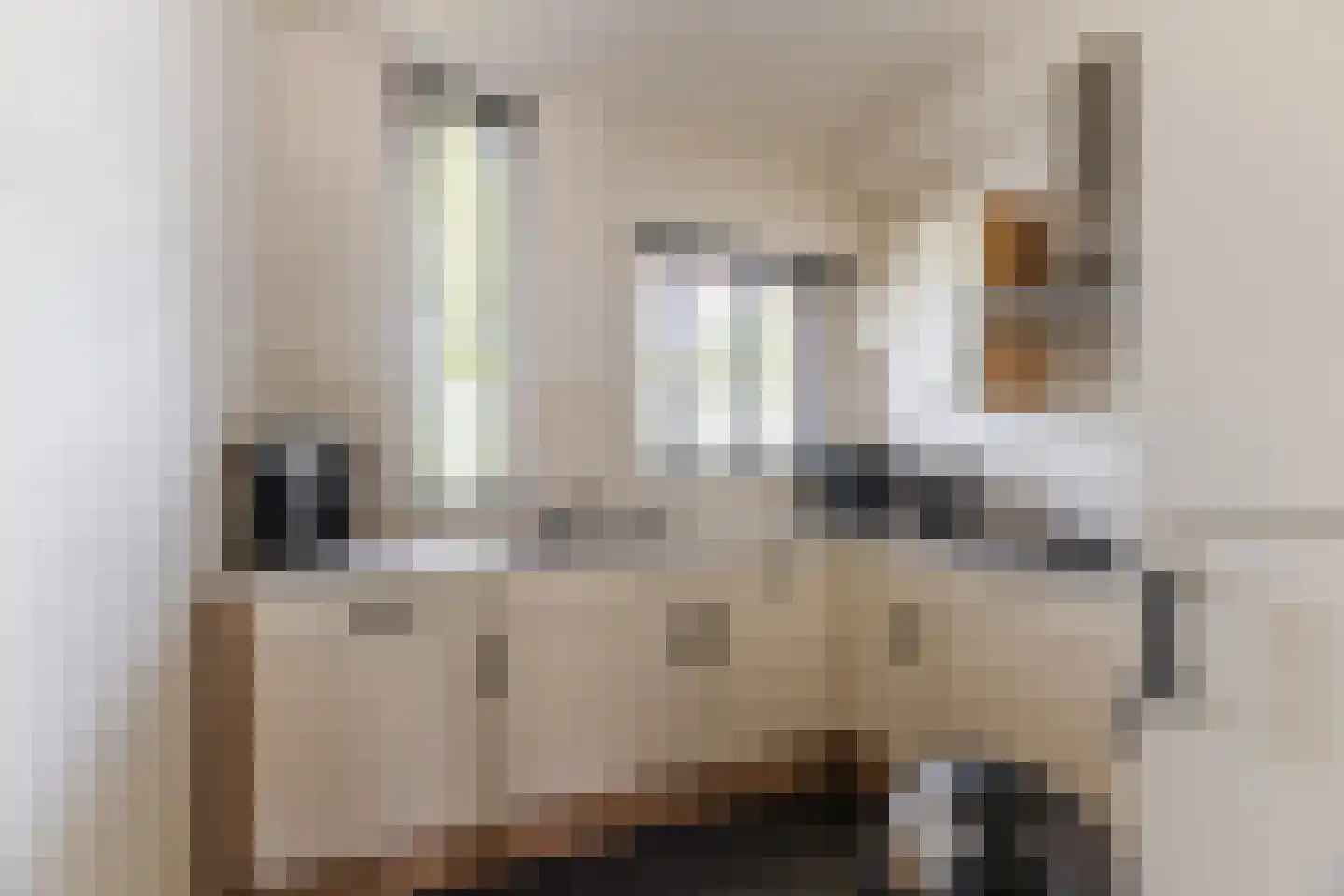 Stoomlederplein 27 Rijen thumbnail 13