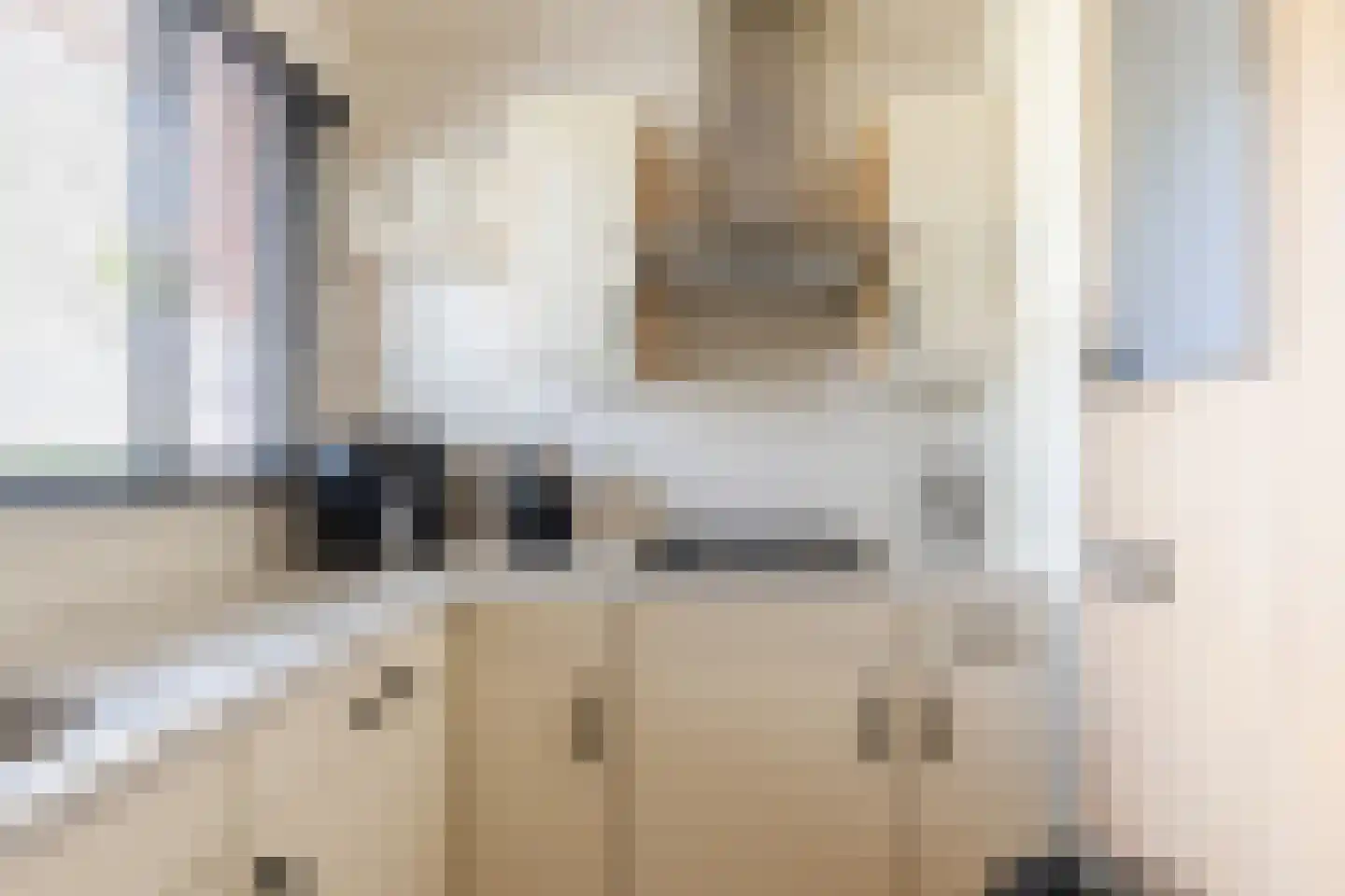 Stoomlederplein 27 Rijen thumbnail 14