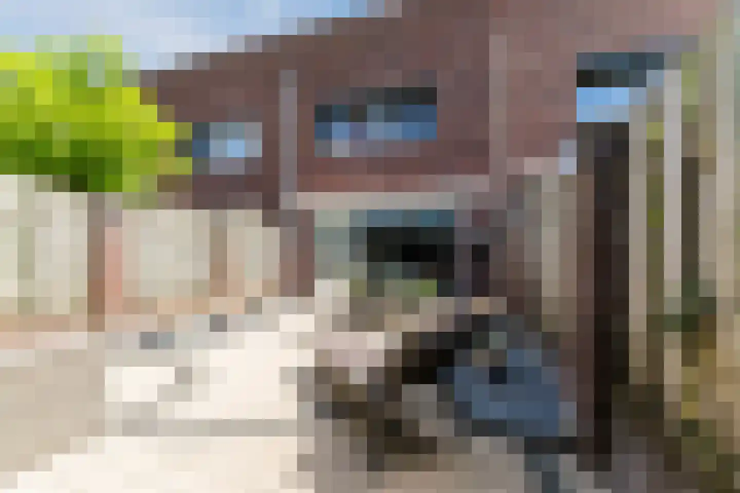 Stoomlederplein 27 Rijen thumbnail 17