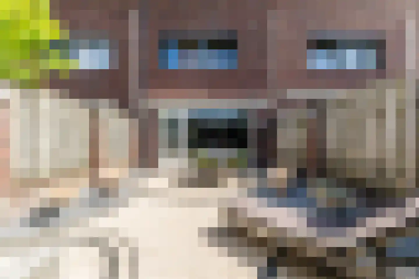 Stoomlederplein 27 Rijen thumbnail 18