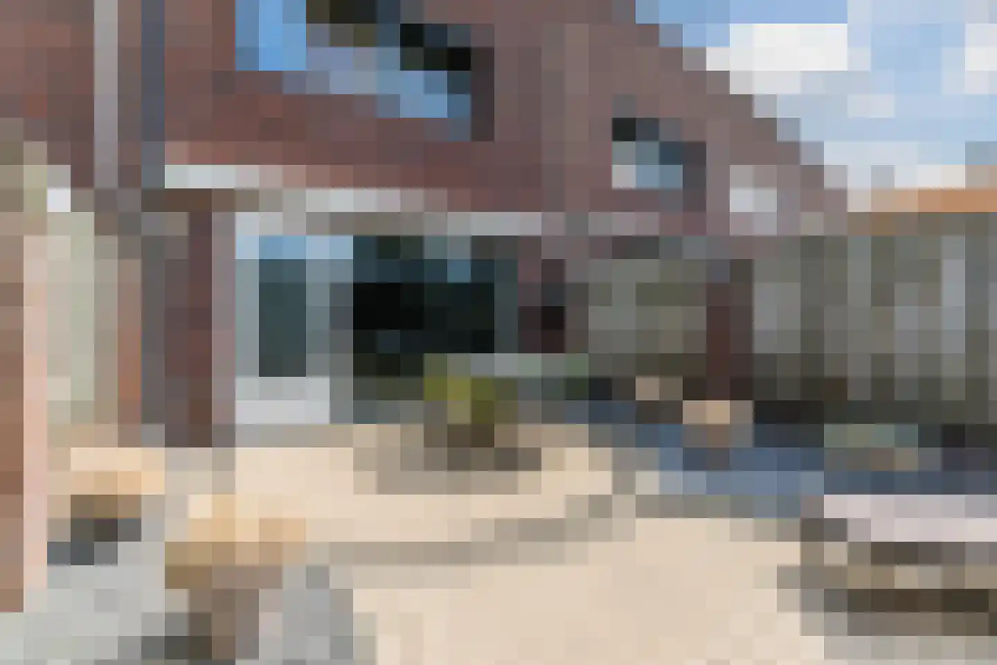 Stoomlederplein 27 Rijen thumbnail 19