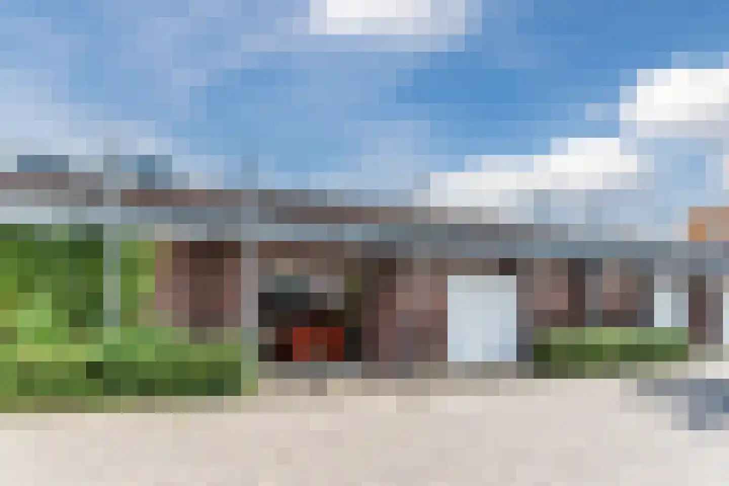 Stoomlederplein 27 Rijen thumbnail 21
