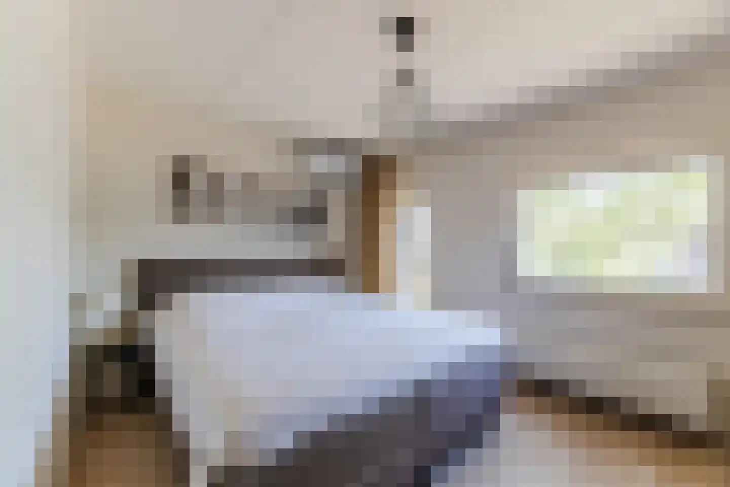 Stoomlederplein 27 Rijen thumbnail 23