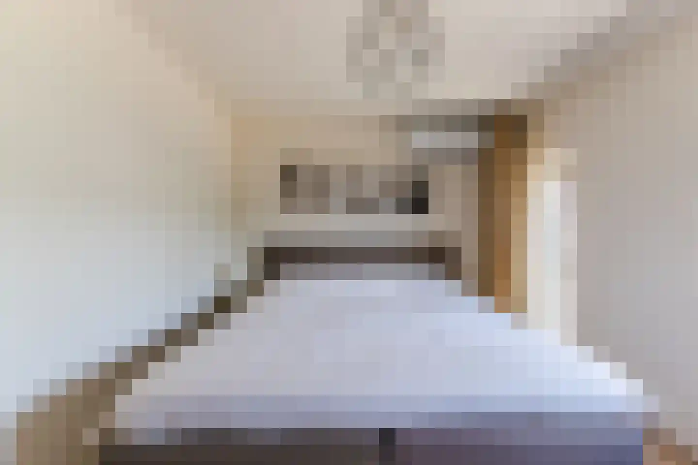 Stoomlederplein 27 Rijen thumbnail 24