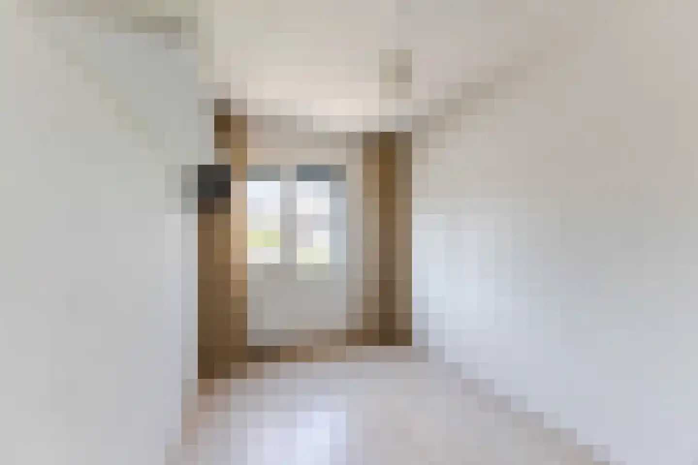 Stoomlederplein 27 Rijen thumbnail 26