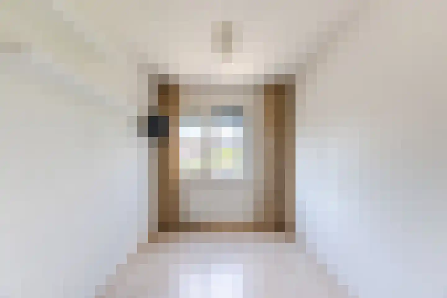 Stoomlederplein 27 Rijen thumbnail 27