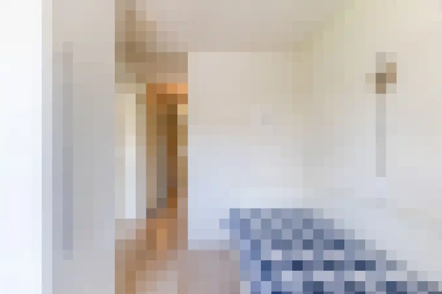 Stoomlederplein 27 Rijen thumbnail 30