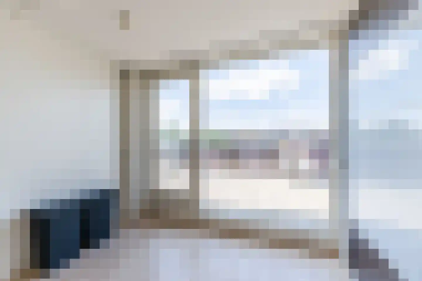 Stoomlederplein 27 Rijen thumbnail 35