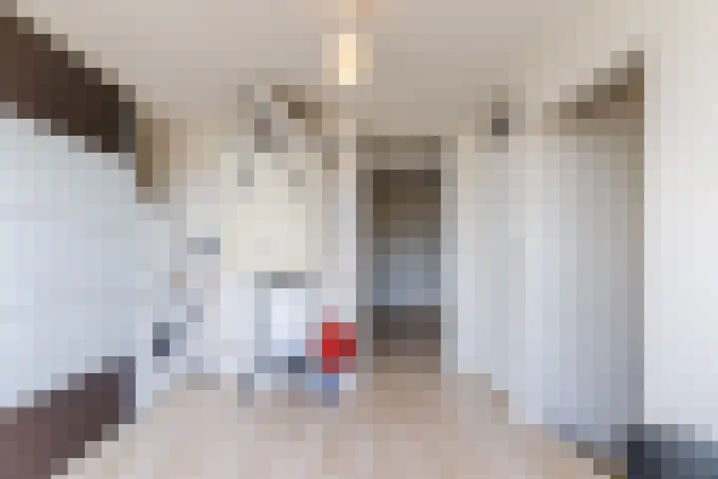 Stoomlederplein 27 Rijen thumbnail 36