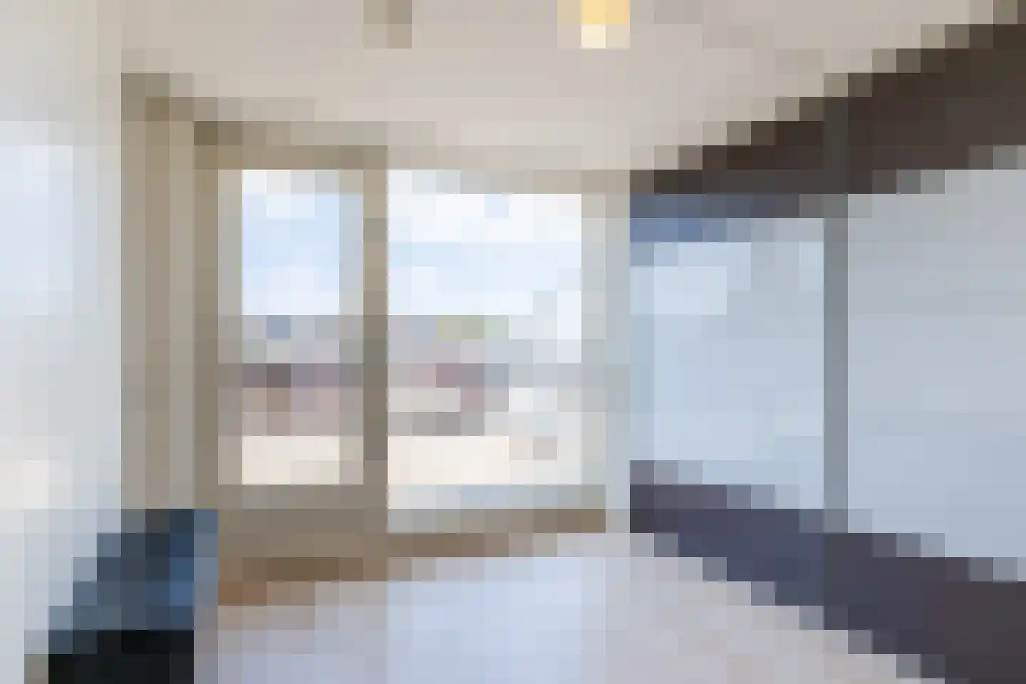 Stoomlederplein 27 Rijen thumbnail 37
