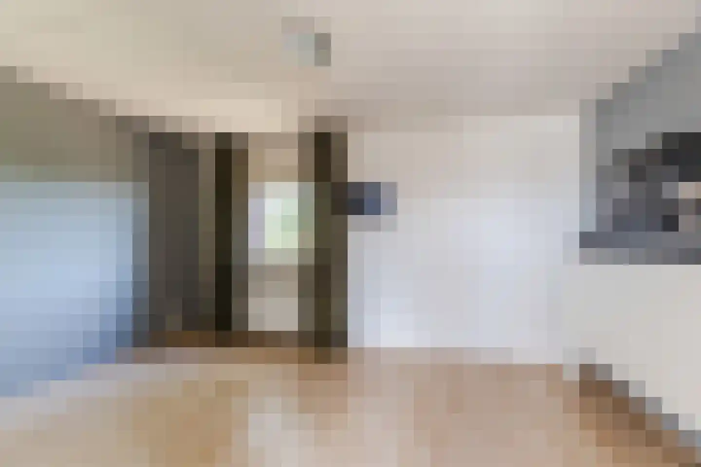 Stoomlederplein 27 Rijen thumbnail 38