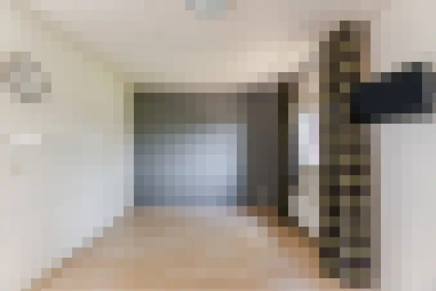 Stoomlederplein 27 Rijen thumbnail 39