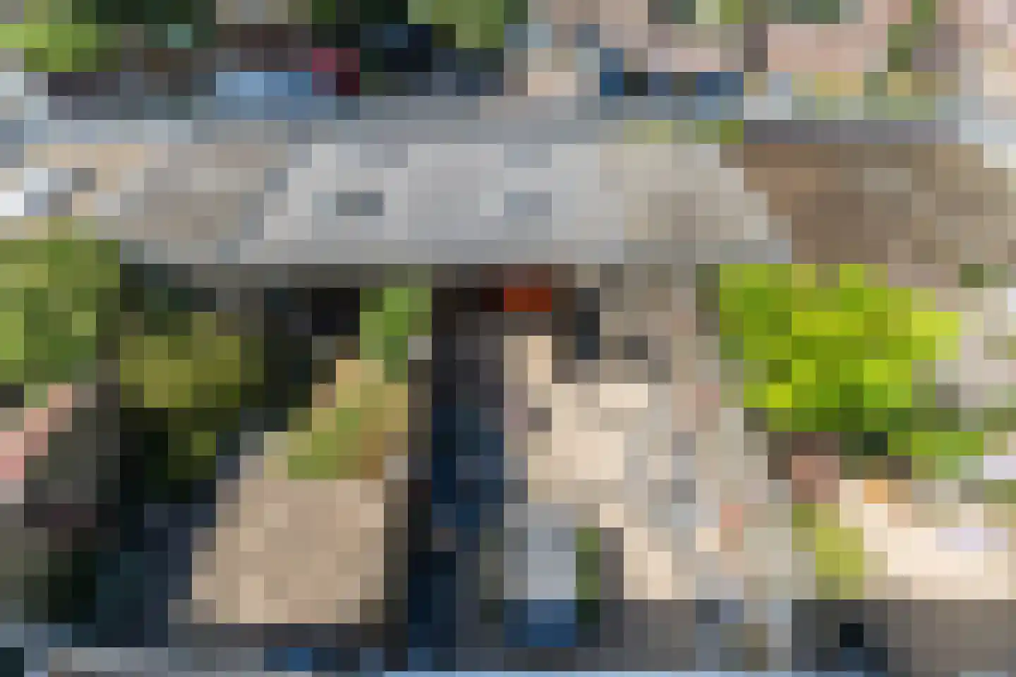 Stoomlederplein 27 Rijen thumbnail 4