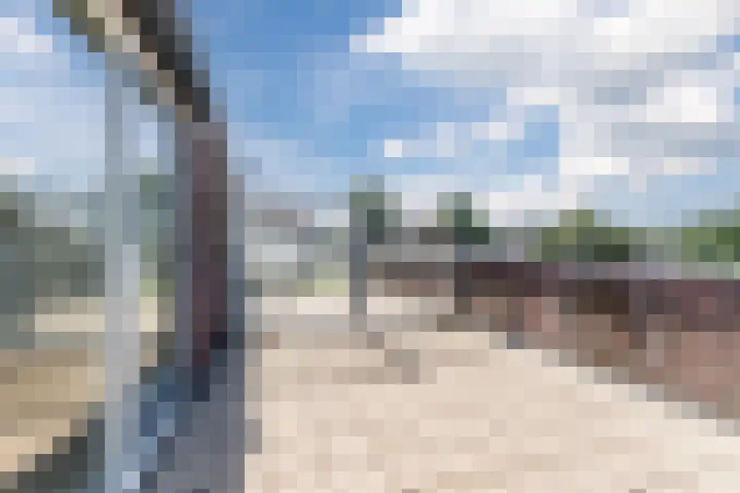 Stoomlederplein 27 Rijen thumbnail 41