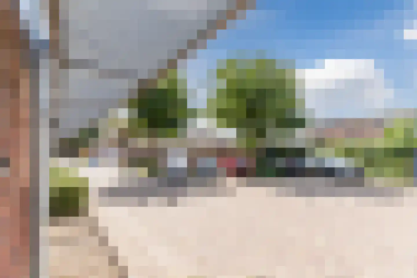 Stoomlederplein 27 Rijen thumbnail 42