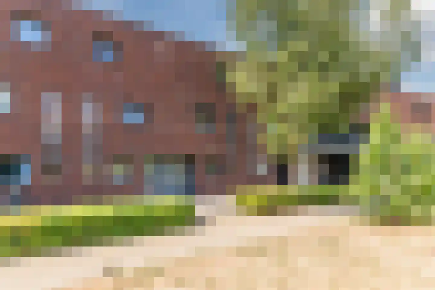 Stoomlederplein 27 Rijen thumbnail 43