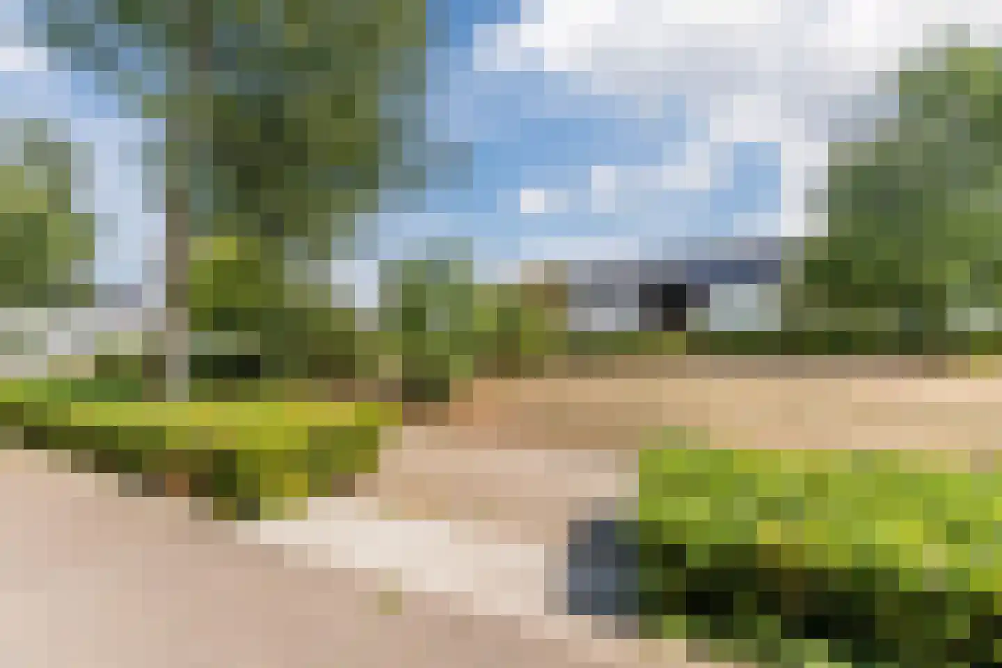 Stoomlederplein 27 Rijen thumbnail 44