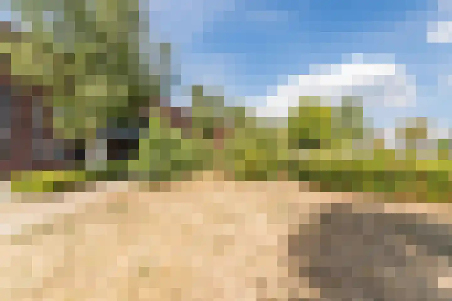 Stoomlederplein 27 Rijen thumbnail 45