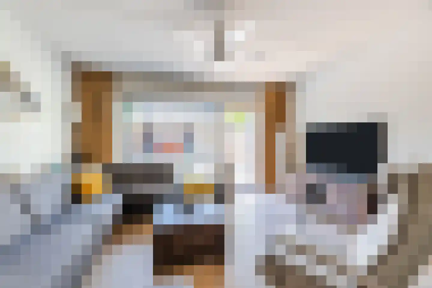 Stoomlederplein 27 Rijen thumbnail 8