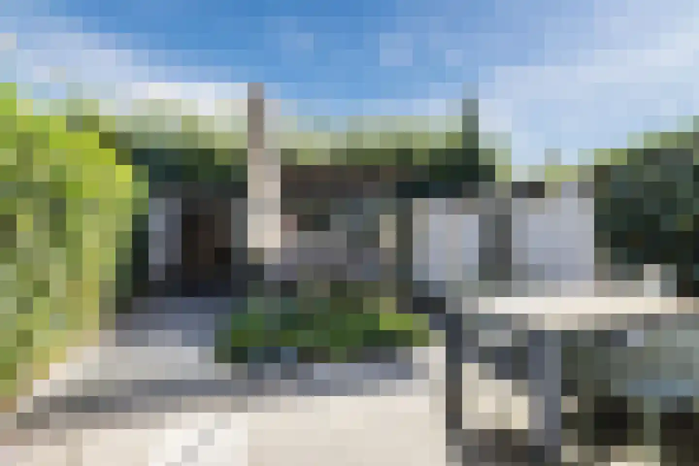 Stoomlederplein 28 Rijen thumbnail 10