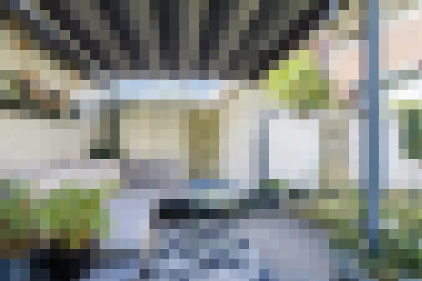 Stoomlederplein 28 Rijen thumbnail 11