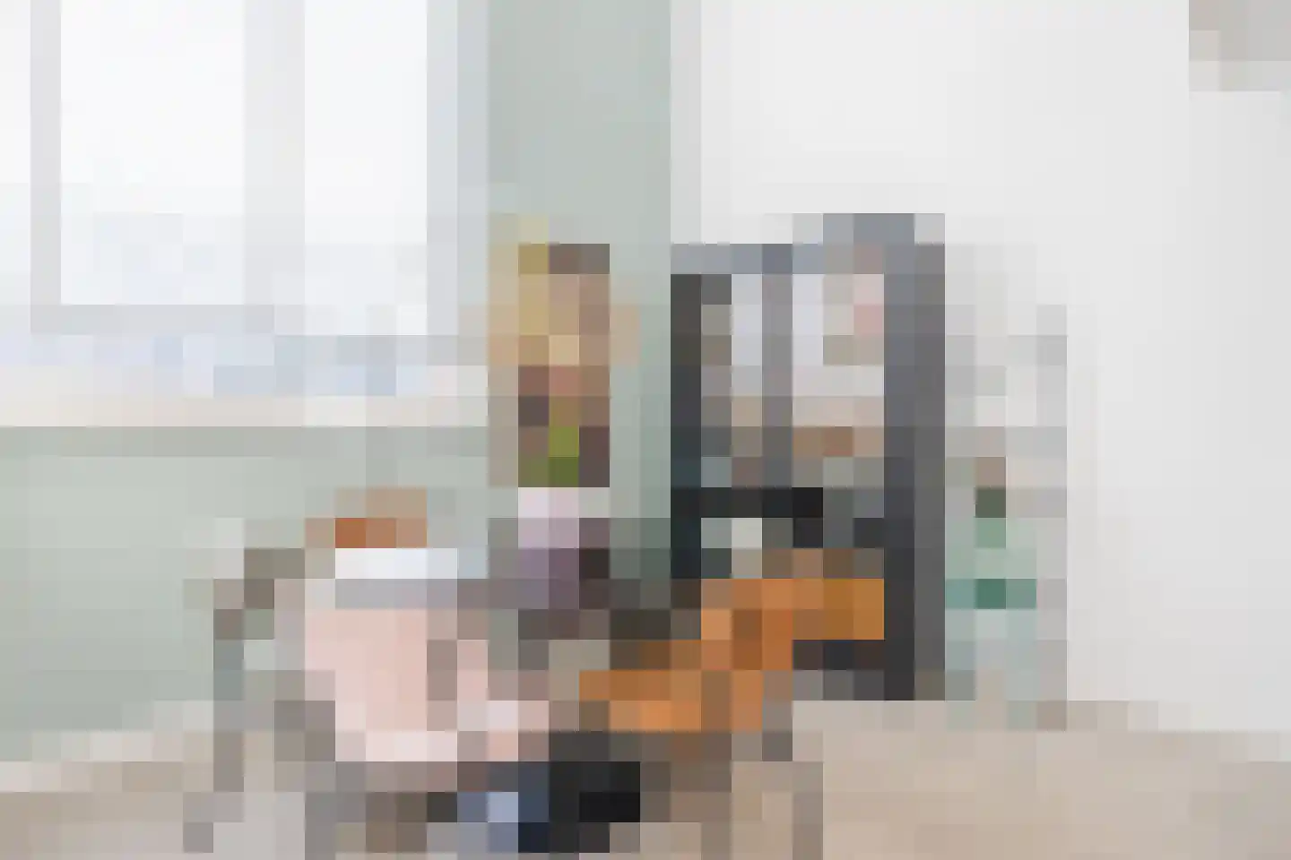 Stoomlederplein 28 Rijen thumbnail 13