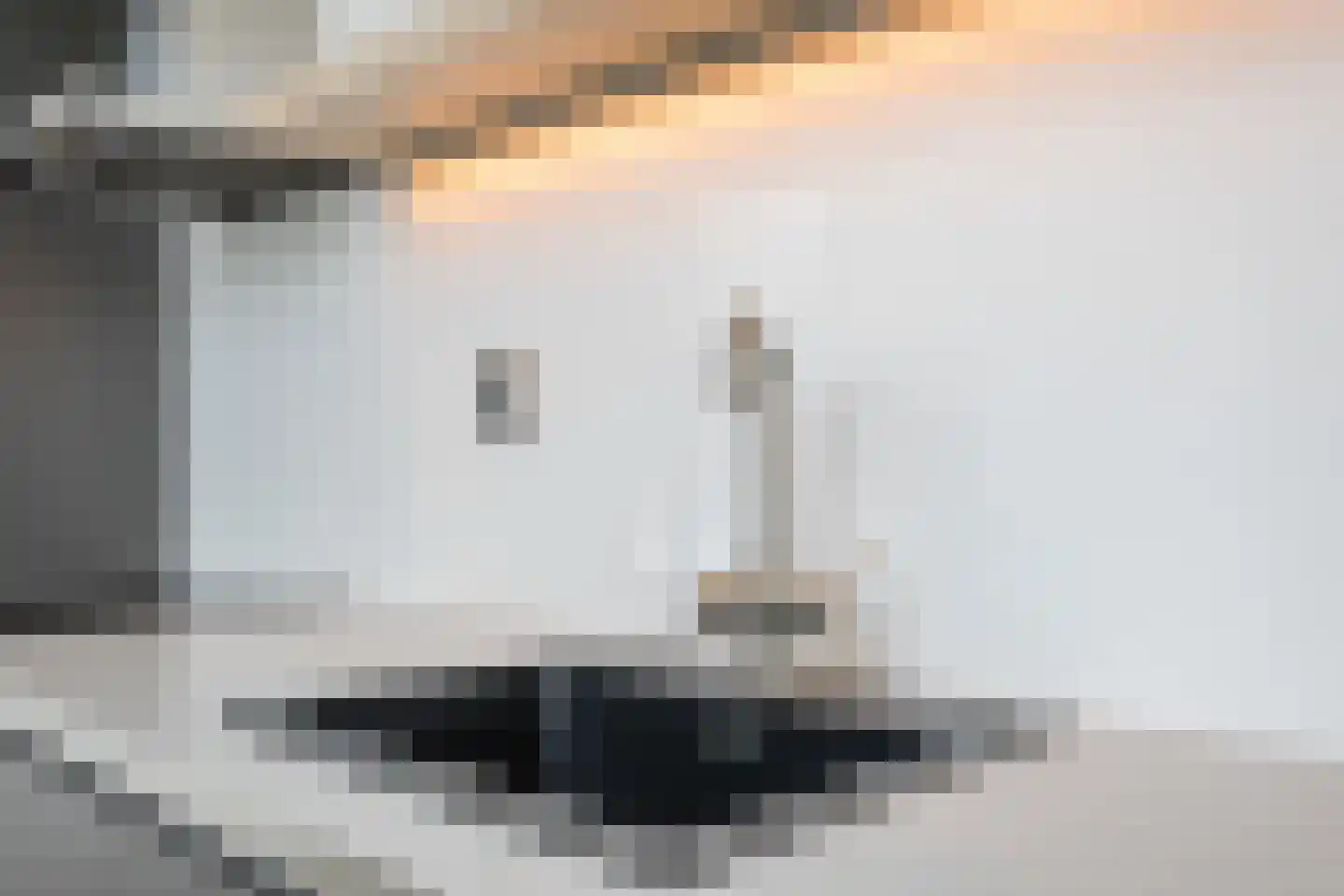 Stoomlederplein 28 Rijen thumbnail 14