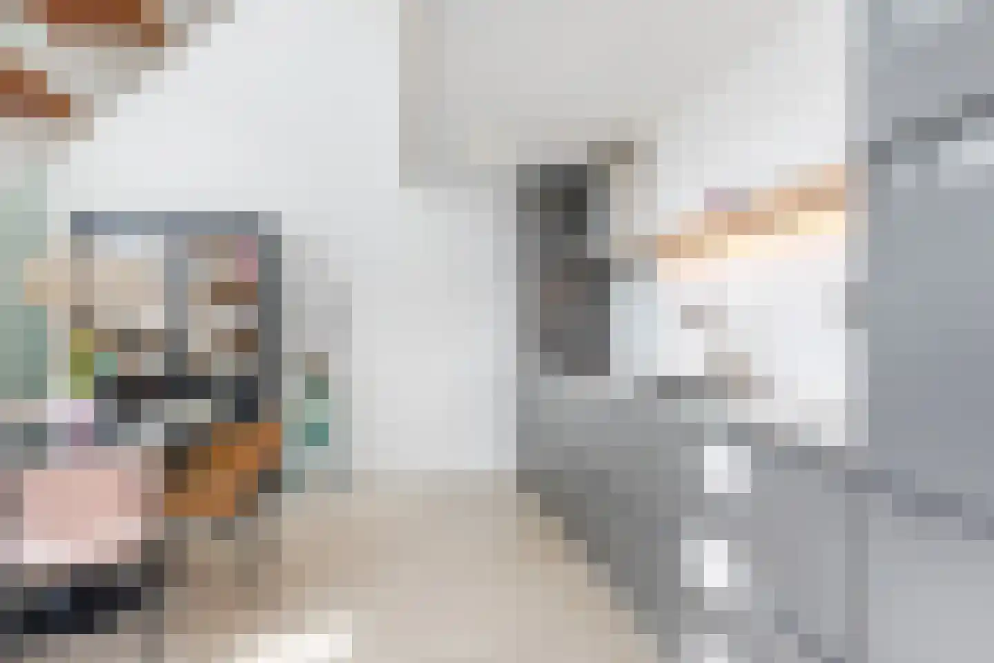 Stoomlederplein 28 Rijen thumbnail 15