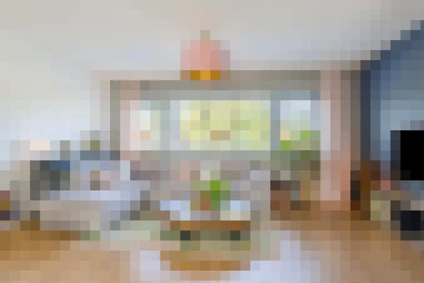 Stoomlederplein 28 Rijen thumbnail 19