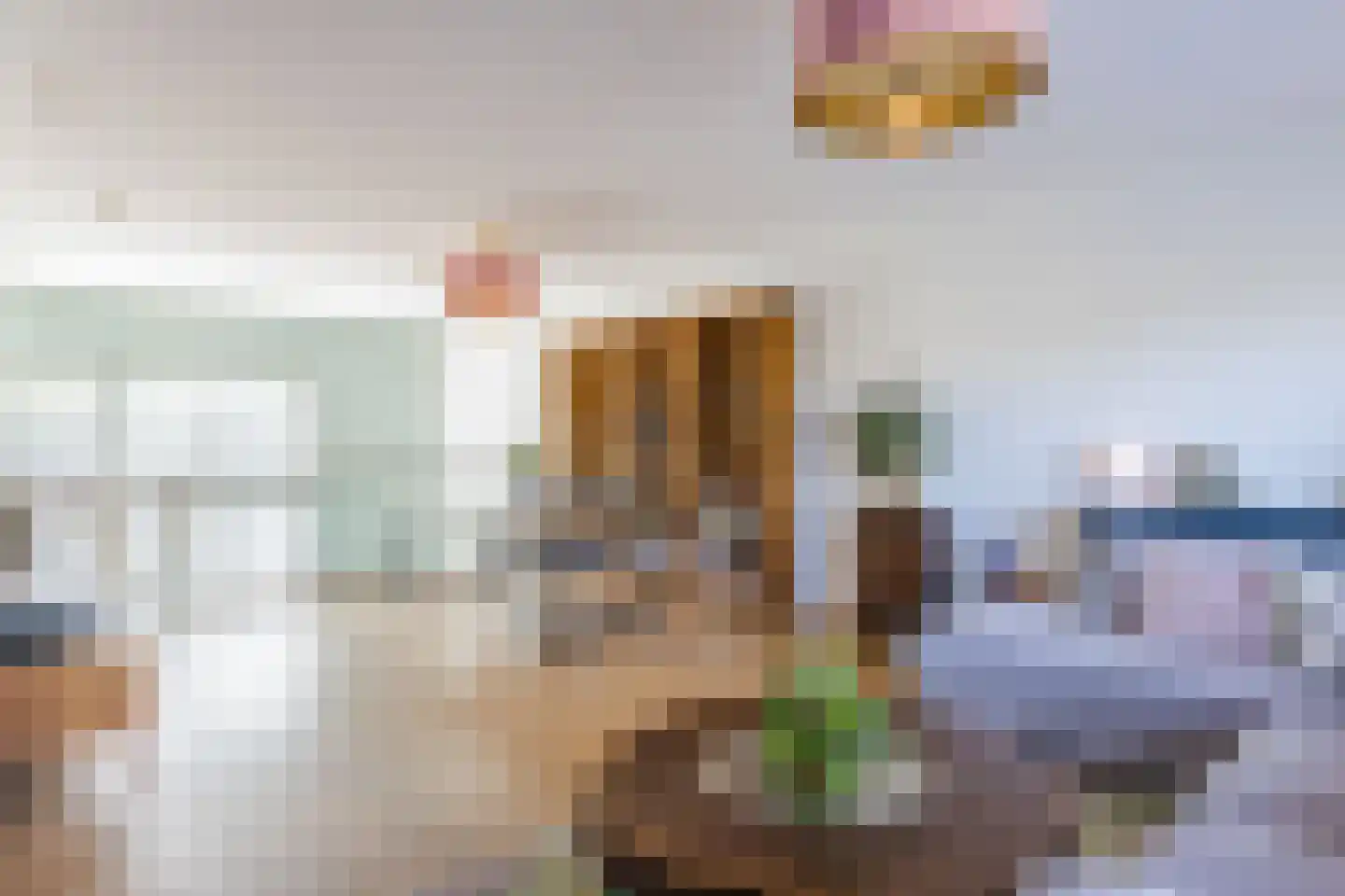 Stoomlederplein 28 Rijen thumbnail 20