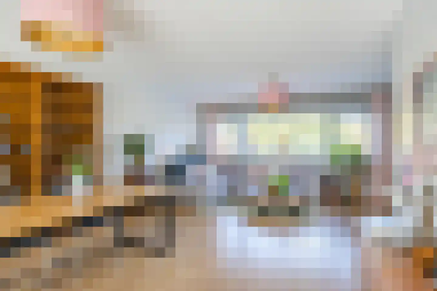 Stoomlederplein 28 Rijen thumbnail 22