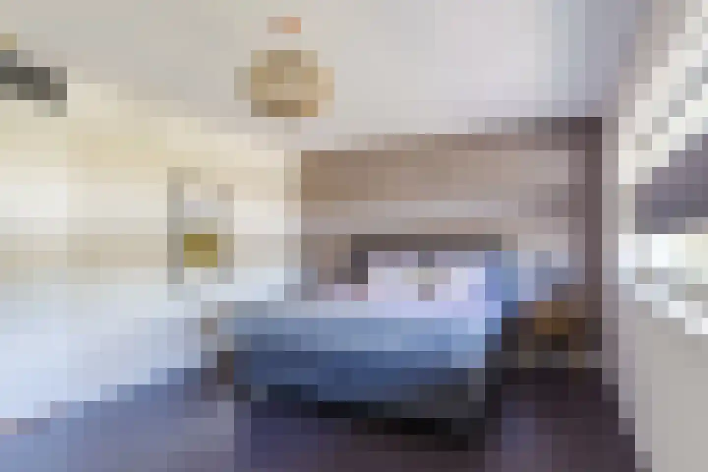 Stoomlederplein 28 Rijen thumbnail 23