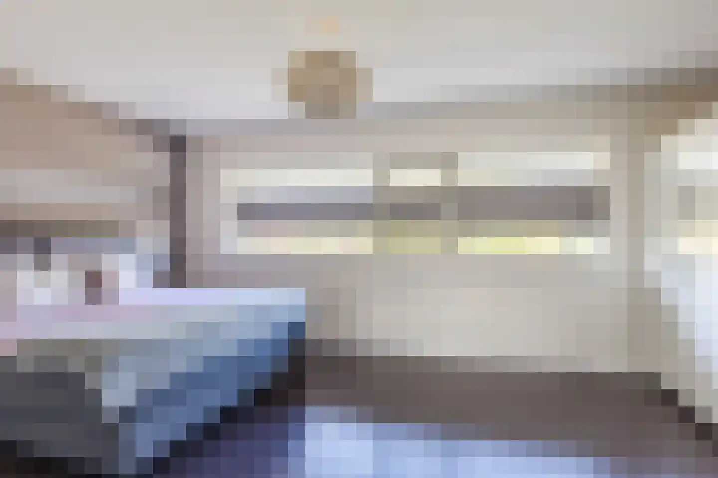 Stoomlederplein 28 Rijen thumbnail 24