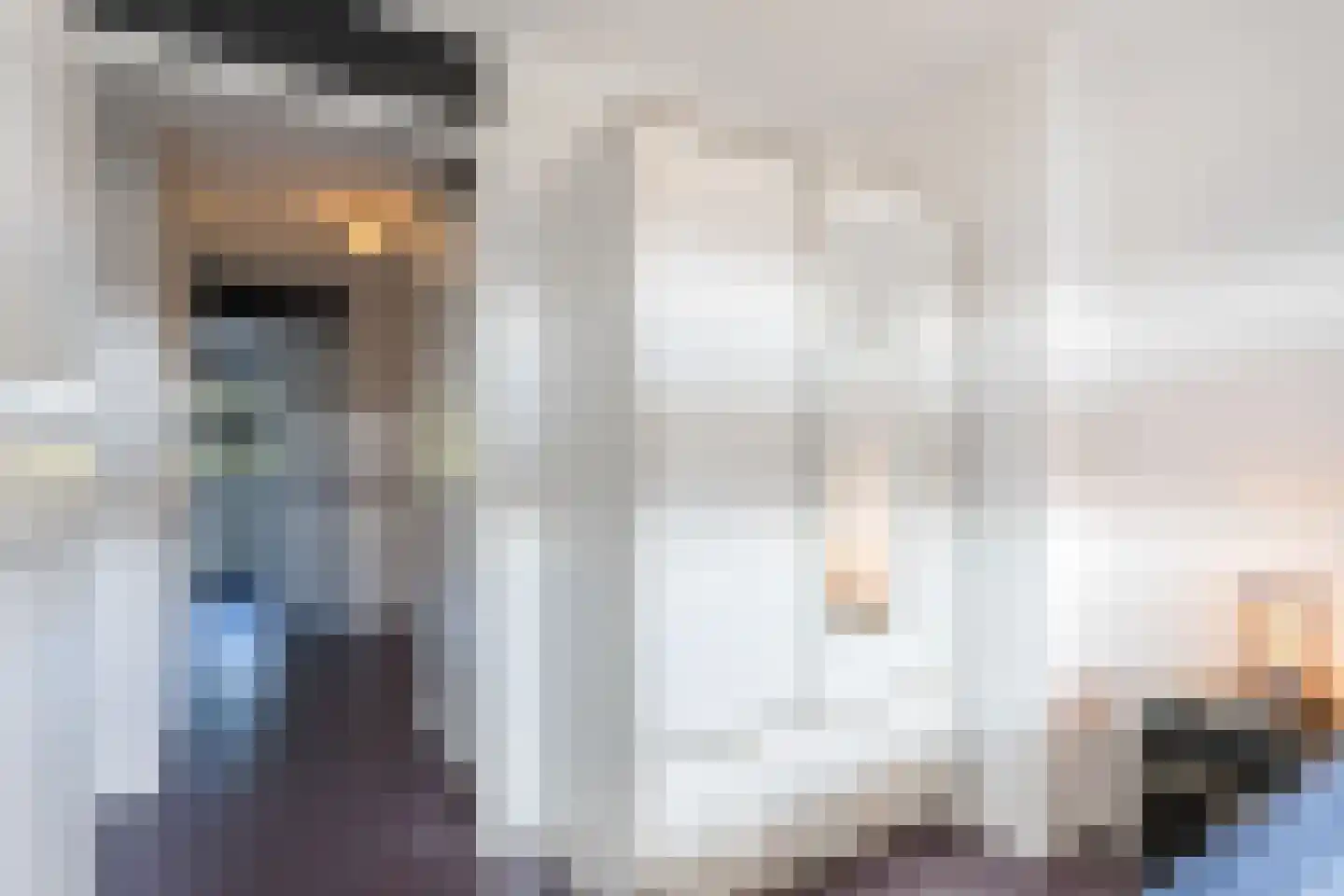 Stoomlederplein 28 Rijen thumbnail 25