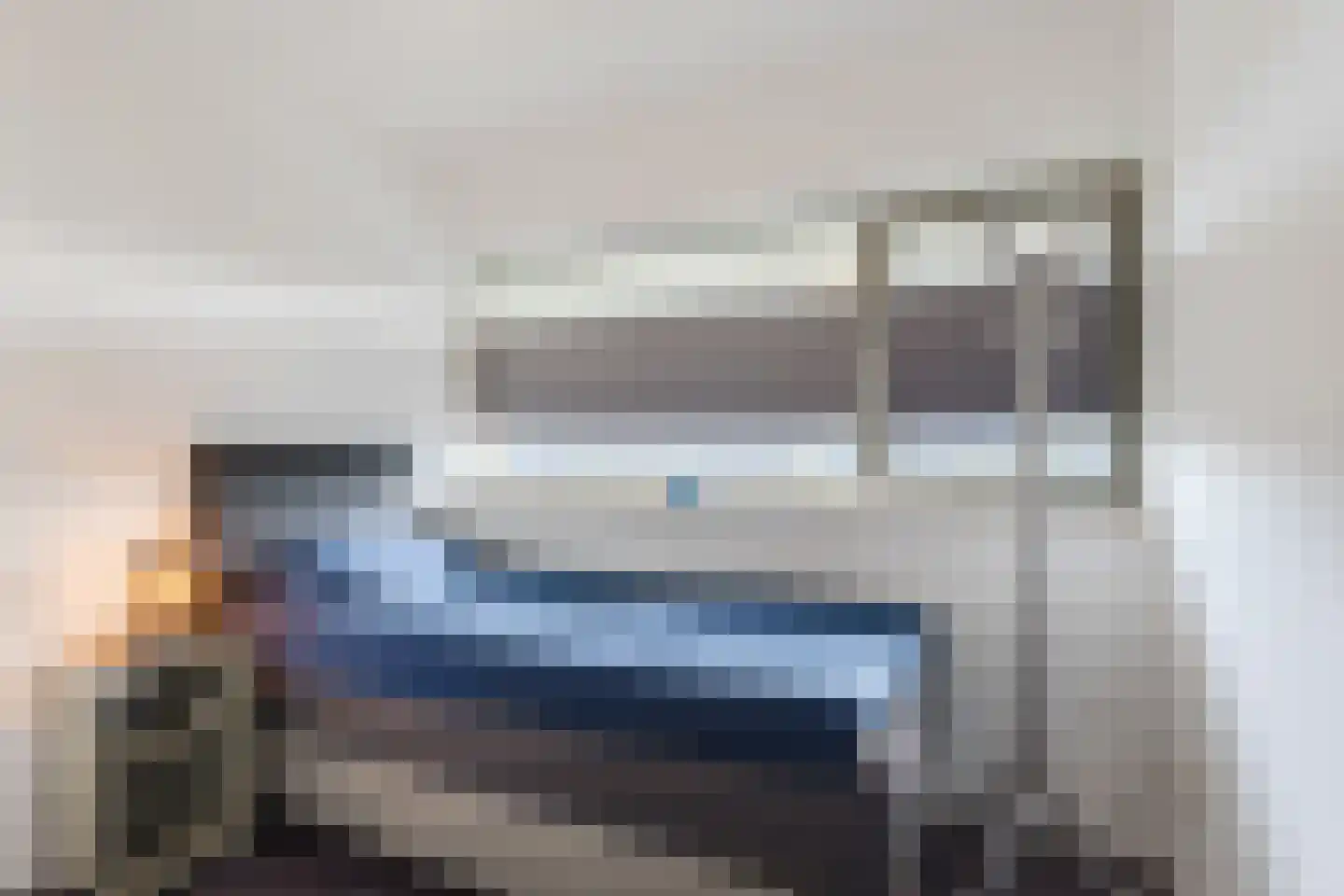 Stoomlederplein 28 Rijen thumbnail 26