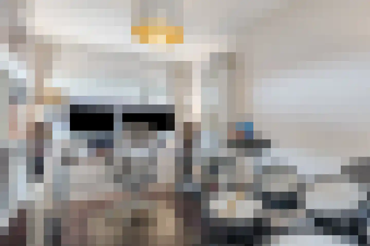 Stoomlederplein 28 Rijen thumbnail 27