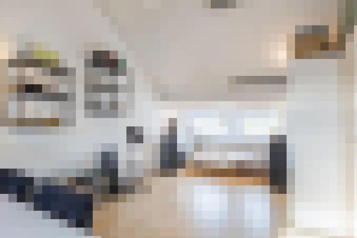 Stoomlederplein 28 Rijen thumbnail 32