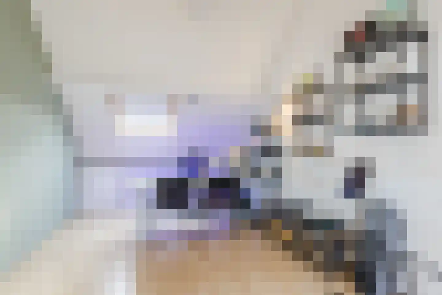 Stoomlederplein 28 Rijen thumbnail 33