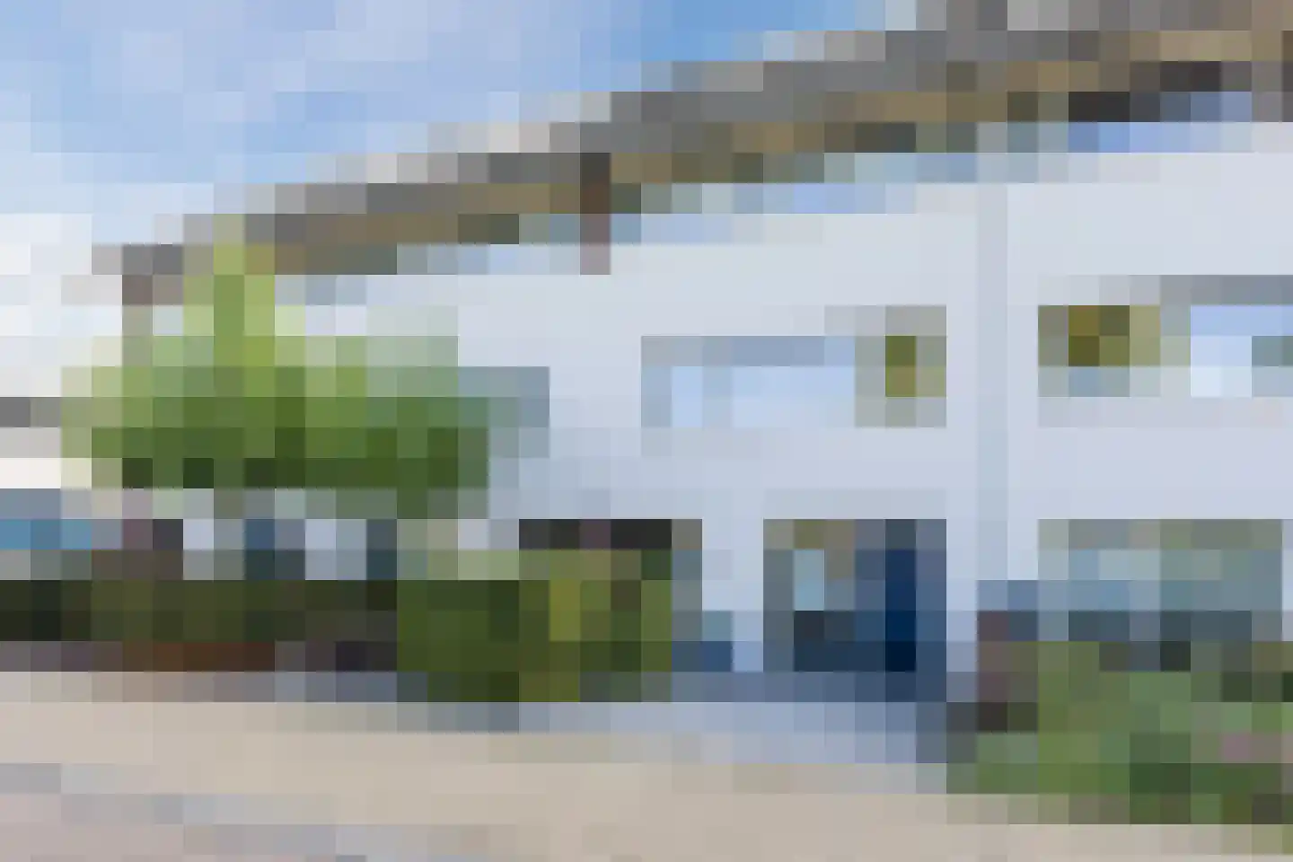 Stoomlederplein 28 Rijen thumbnail 34