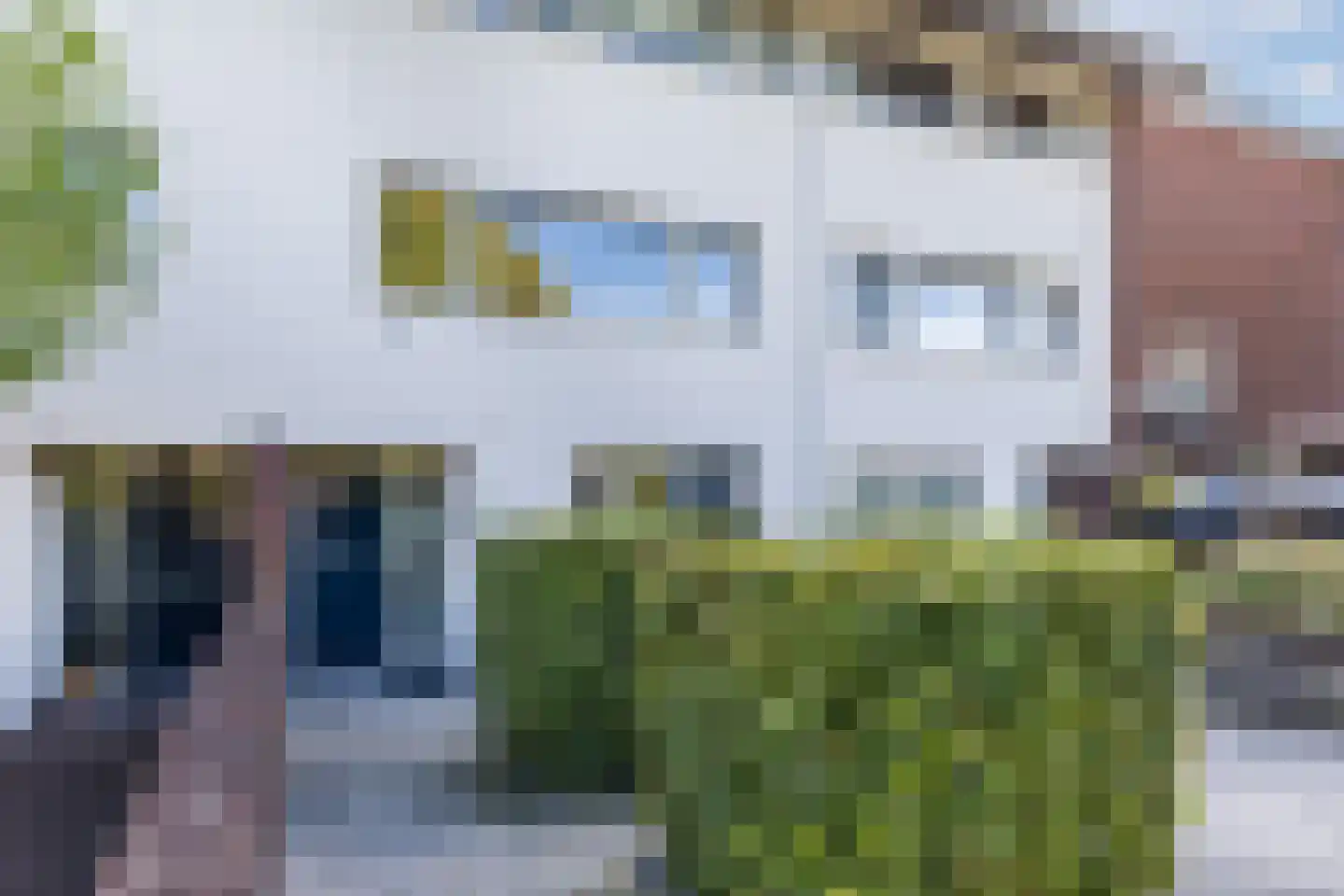 Stoomlederplein 28 Rijen thumbnail 35