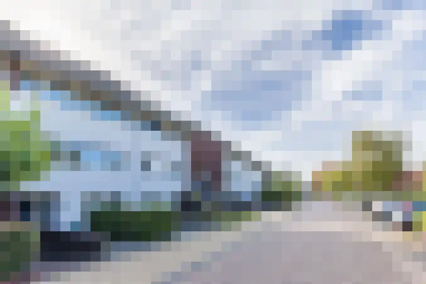 Stoomlederplein 28 Rijen thumbnail 36
