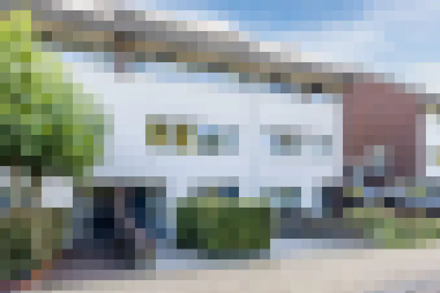 Stoomlederplein 28 Rijen thumbnail 37