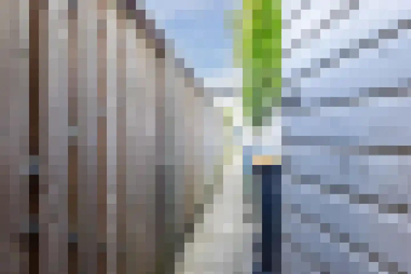 Stoomlederplein 28 Rijen thumbnail 38