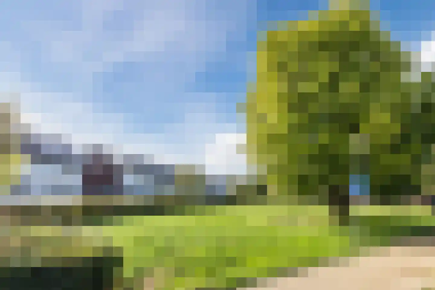 Stoomlederplein 28 Rijen thumbnail 39