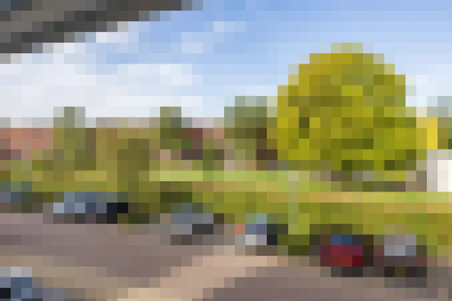 Stoomlederplein 28 Rijen thumbnail 40