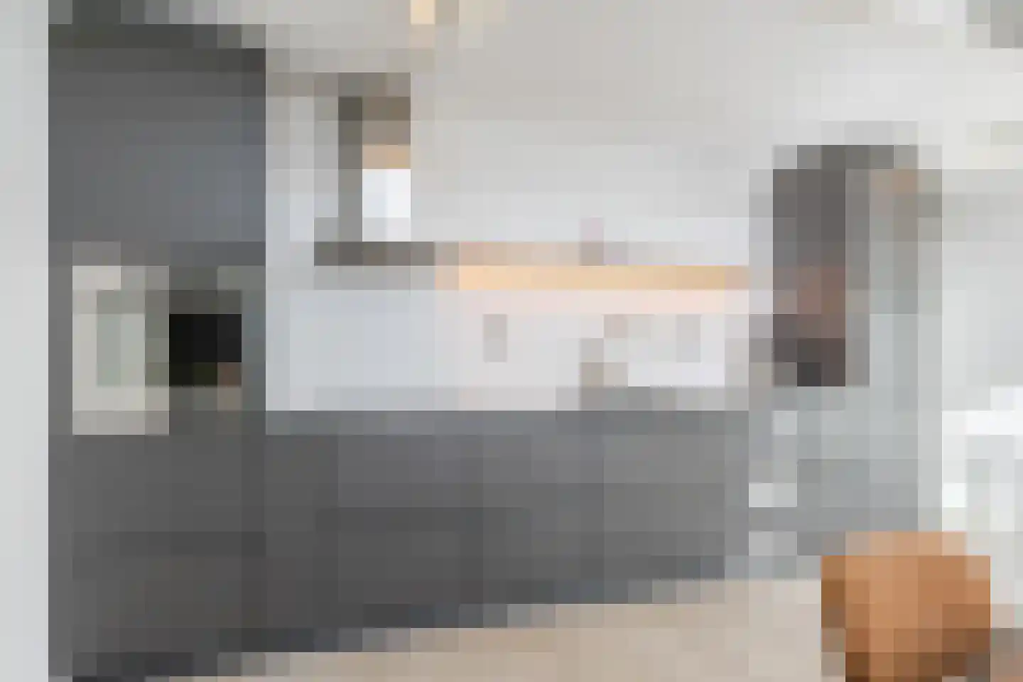 Stoomlederplein 28 Rijen thumbnail 5