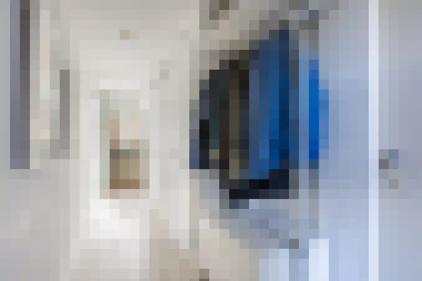 Stoomlederplein 28 Rijen thumbnail 6